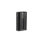 Hasselblad High Capacity Li-ion Rechargable Battery
