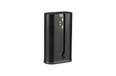 Hasselblad High Capacity Li-ion Rechargable Battery