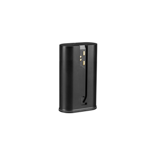 Hasselblad High Capacity Li-ion Rechargable Battery
