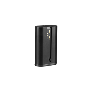 Hasselblad High Capacity Li-ion Rechargable Battery