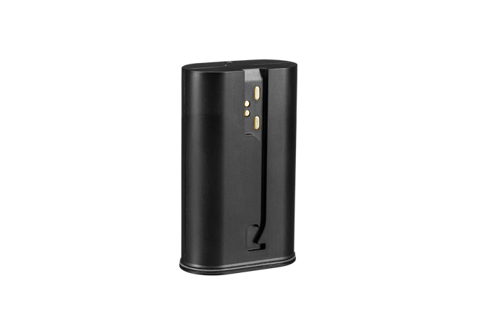 Hasselblad High Capacity Li-ion Rechargable Battery