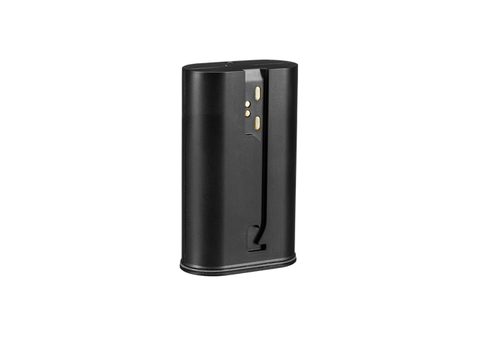 Hasselblad High Capacity Li-ion Rechargable Battery