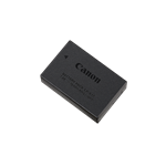Canon LP-E17