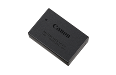 Canon LP-E17