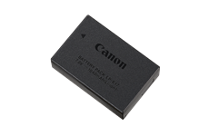 Canon LP-E17
