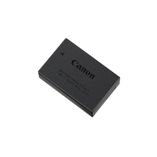 Canon LP-E17
