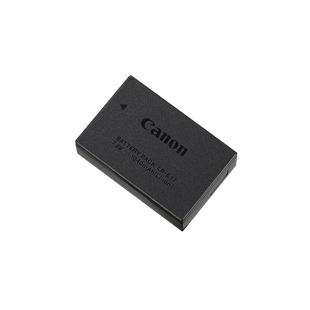 Canon LP-E17