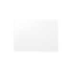 Sony PCK-LG1 Displayschutzglas