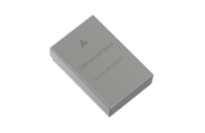 OM System BLS-50