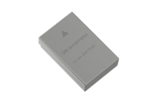 OM System BLS-50
