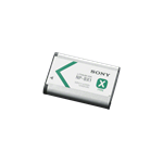 Sony NP-BX1