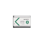 Sony NP-BX1