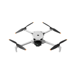DJI Lito 1