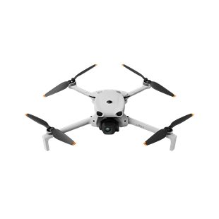 DJI Lito 1