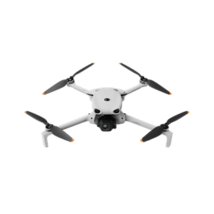 DJI Lito 1