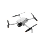 DJI Lito 1