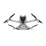 DJI Lito 1