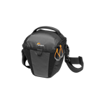 Lowepro Photo Active TLZ 50 AW