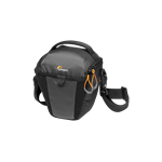 Lowepro Photo Active TLZ 50 AW Lowepro Photo Active TLZ 50 AW