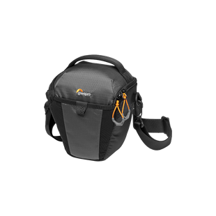 Lowepro Photo Active TLZ 50 AW