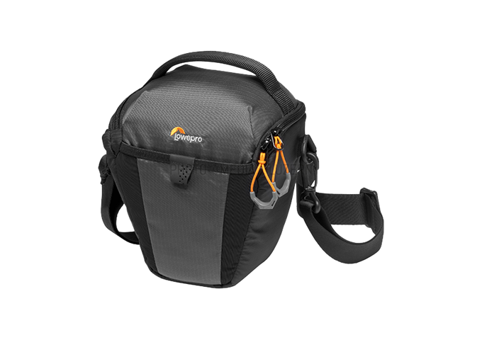 Lowepro Photo Active TLZ 50 AW