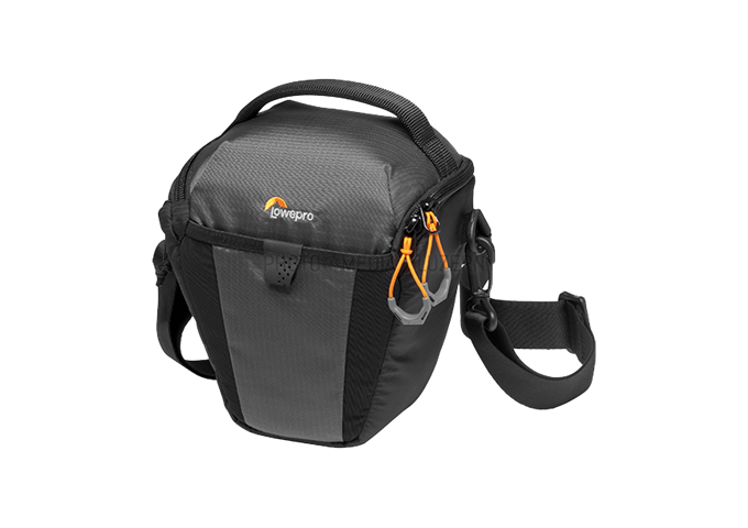 Lowepro Photo Active TLZ 50 AW