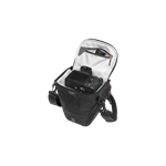 Lowepro Photo Active TLZ 50 AW