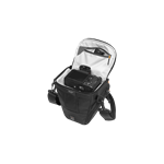 Lowepro Photo Active TLZ 50 AW Lowepro Photo Active TLZ 50 AW