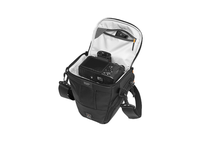 Lowepro Photo Active TLZ 50 AW