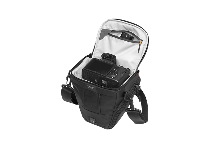 Lowepro Photo Active TLZ 50 AW
