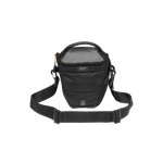Lowepro Photo Active TLZ 50 AW