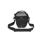 Lowepro Photo Active TLZ 50 AW Lowepro Photo Active TLZ 50 AW