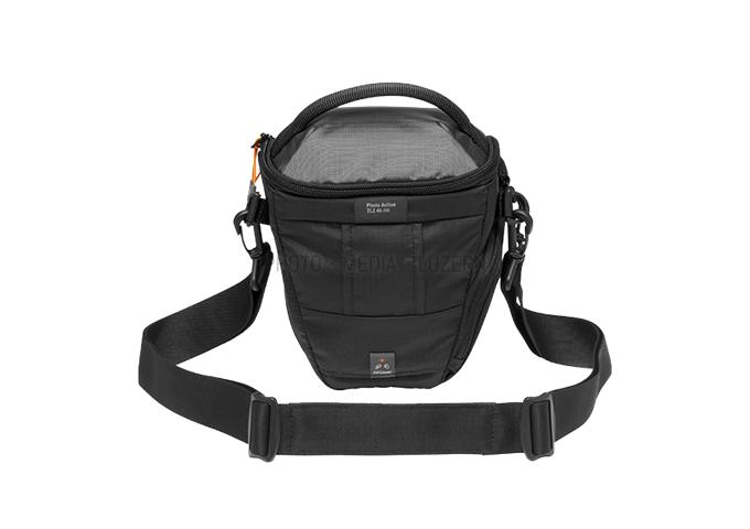 Lowepro Photo Active TLZ 50 AW