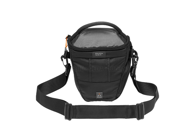 Lowepro Photo Active TLZ 50 AW