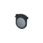 Canon V-ND Drop-In Filter
