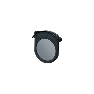 Canon V-ND Drop-In Filter