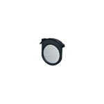 Canon C-PL Drop in Filter