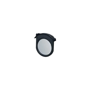Canon C-PL Drop in Filter