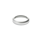 Nisi Highlight Diffusion Filter (HDF) for Fujifilm X100