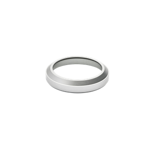 Nisi Highlight Diffusion Filter (HDF) for Fujifilm X100