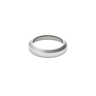 Nisi Highlight Diffusion Filter (HDF) for Fujifilm X100