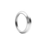 Nisi Highlight Diffusion Filter (HDF) for Fujifilm X100
