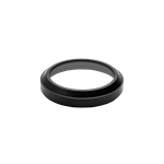 Nisi Highlight Diffusion Filter (HDF) for Fujifilm X100 Nisi Highlight Diffusion Filter (HDF) for Fujifilm X100