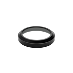 Nisi Highlight Diffusion Filter (HDF) for Fujifilm X100 Nisi Highlight Diffusion Filter (HDF) for Fujifilm X100