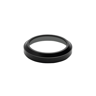 Nisi Highlight Diffusion Filter (HDF) for Fujifilm X100
