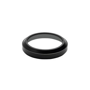 Nisi Highlight Diffusion Filter (HDF) for Fujifilm X100
