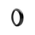 Nisi Highlight Diffusion Filter (HDF) for Fujifilm X100 Nisi Highlight Diffusion Filter (HDF) for Fujifilm X100