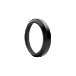 Nisi Highlight Diffusion Filter (HDF) for Fujifilm X100 Nisi Highlight Diffusion Filter (HDF) for Fujifilm X100