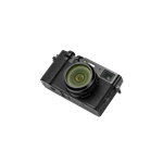 Nisi Highlight Diffusion Filter (HDF) for Fujifilm X100 Nisi Highlight Diffusion Filter (HDF) for Fujifilm X100