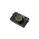 Nisi Highlight Diffusion Filter (HDF) for Fujifilm X100 Nisi Highlight Diffusion Filter (HDF) for Fujifilm X100